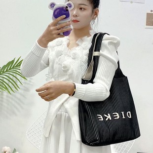 ������ᘿ��μ��Ҹ�°�����ϰ�ͨ�����e���w��������ð����ذ�