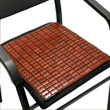 �����ϯ���|���Ӊ|͸���ļ��k������X��܇ɳ�l�錢��|�W�����l