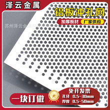 �_���X�ΰ�������Ļ���T�^�⠝���׷�̼����پW�װ��X��