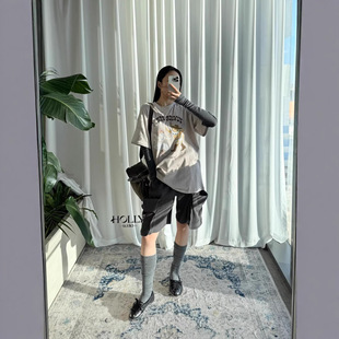 ���ͣ�yy��~2026�紺�¿�С����ͨС؈ӡ���A�I��������T������Ů