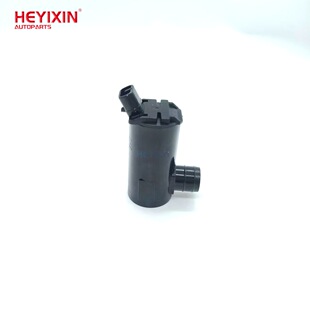 85330-60140�m���S�ﺣ����˹��܇���L������·�ˮ늙C��ϴ��