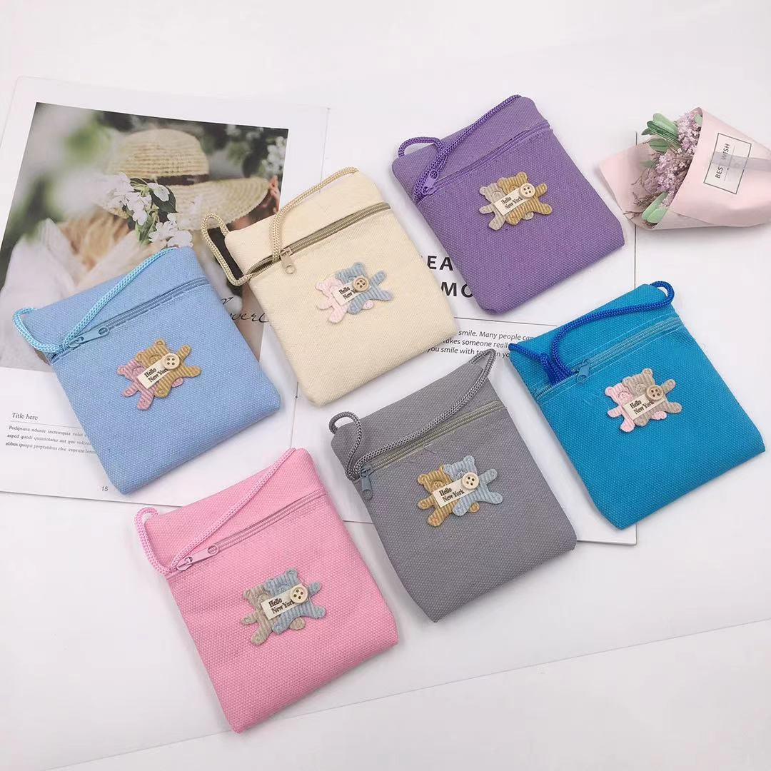 微信图片_20210730165417