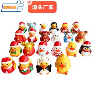 �羳2026�����z�����Մ����}�Q�Y��ѩ��������Ӄ�ͯ�}�Q��ˮ����