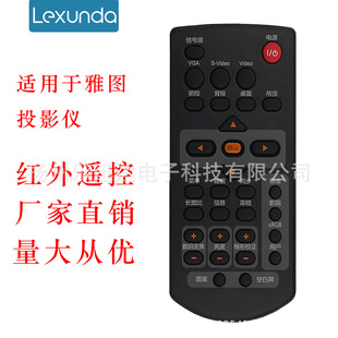 �m��ASK �ňDͶӰ�x �C�b���� S1370 DX227ST DX226