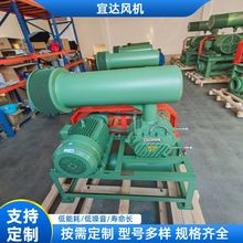 ˮ���_�Ĺ��L�CBDW5006�S�ҹ�����ˮ̎�����������L�C���L���L�C