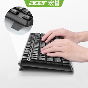 ���OAK030�о��I�����b���lUSB�̄��k���I�P���̨ʽ�Pӛ����X