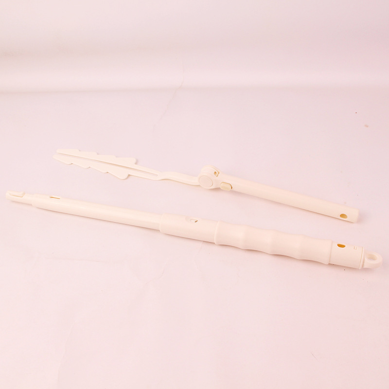 亚马逊爆款适配Swiffer Heavy Duster一次性360度静电除尘掸替换|undefined