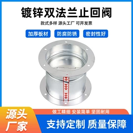 其他阀门;风管;阀门配件