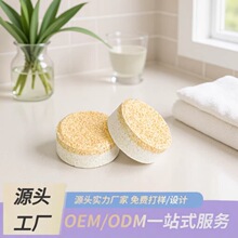 �羳�N������̎�������vƬ�N��ˮ�۷���C���ó���ȥ�ͳ����坍Ƭ