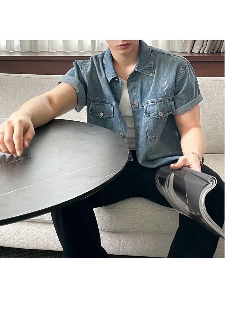 b97639f6-30d5-4790-a7cc-82a99d772eb5.jpe