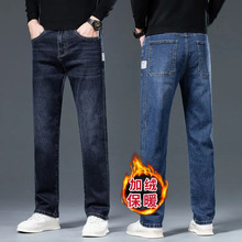 �ӽq�Ӻ�ţ��ѝ��ʿ�¿����ů�i�ز�ӷ�[����ֱͲ�ٴ����eѝ��