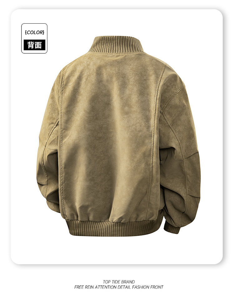 222033eadc199fd6919bc8b43b332b2d.jpg_800