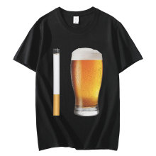 �㟟��ơ����ͽM����Ȥ�Ĺ�T����Ʒ�|�r�г���T����Ů���e��T��