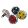 Spinning top, 1 pieces