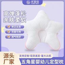 �냺����Ƕ������ļ����Ì����������{���C�������^�̓�ͯ��