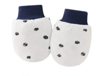 微信截图_20241009145632