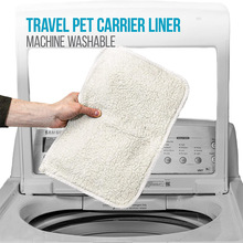 �羳���N�| ���| 2 ���b��ˮ���Ќ��ﱳ����Q�r�| ��ˮ�ͿəCϴ