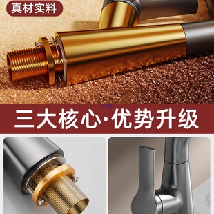 ��õ������ʽˮ���^ϴĘ������������l���gϴ��������̨��ȫ�~