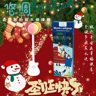 �}�Q�Y�������������Ƕ����W�t���ֵ�������ǹ����eС��ʳ