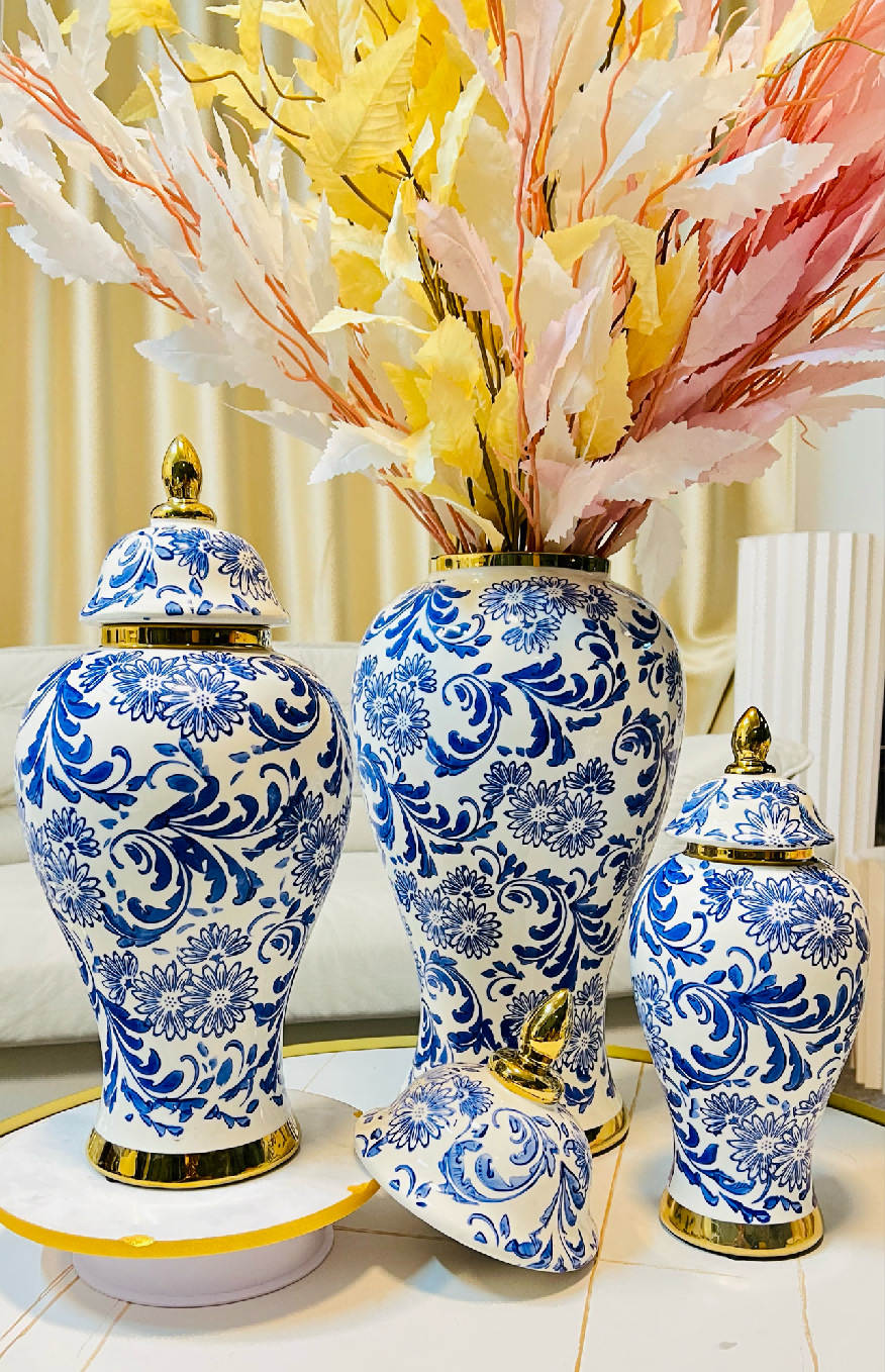 微信图片_20231204165531