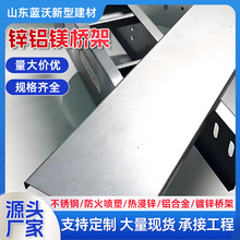 �\�X�V��|���275�˾���늾���|�҃�������X�Ͻ���\���ܘ��