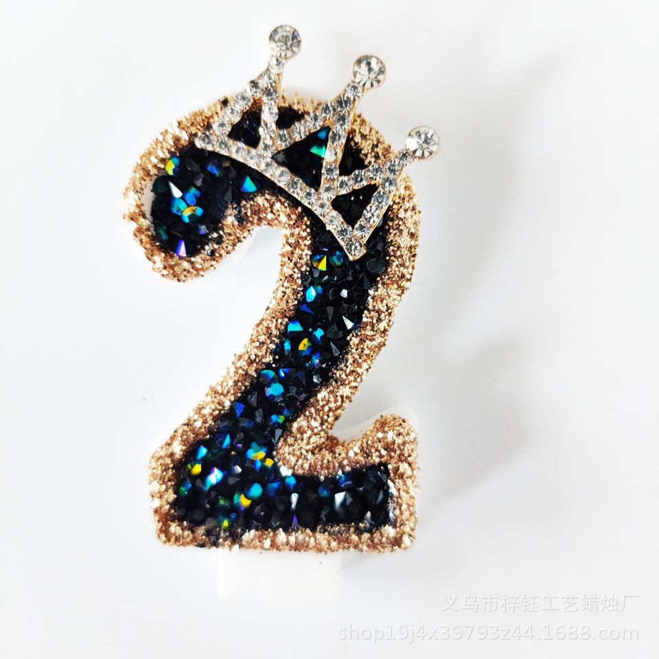 8C796A4D8D457110BC588241282EA7