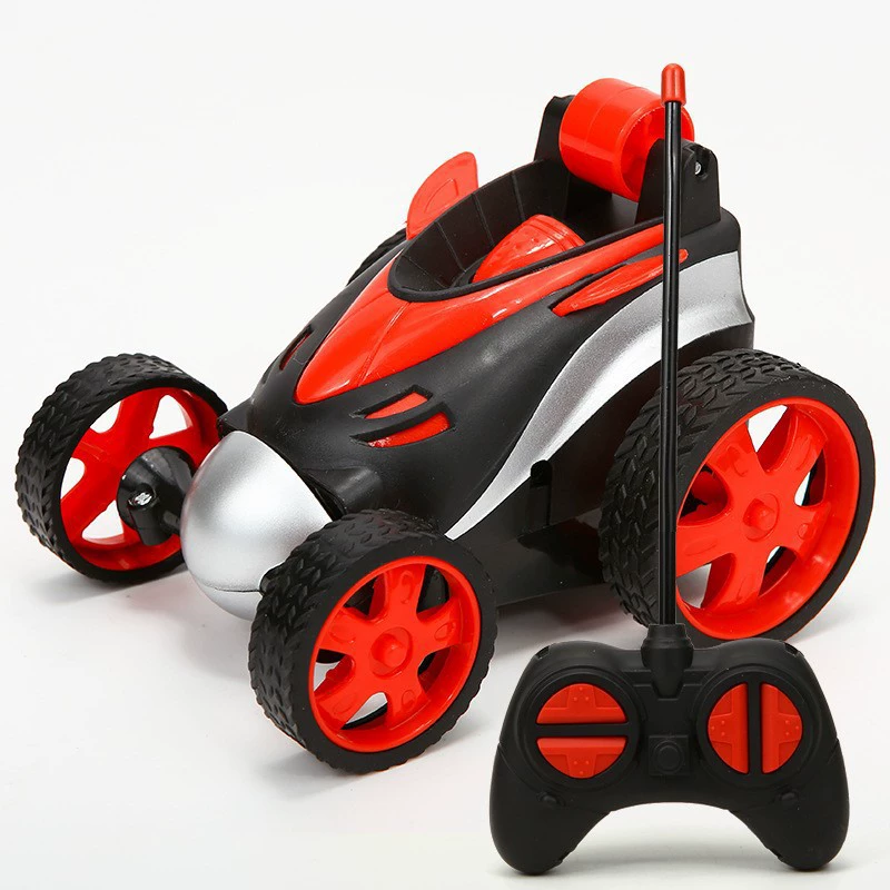 Игрушка, машинка для пузырей, оптовая продажа