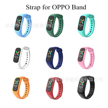 �m����¿�OPPO�֭h���z�펧 oppo 1 2���֭h�\�ӹ��z���� �F؛