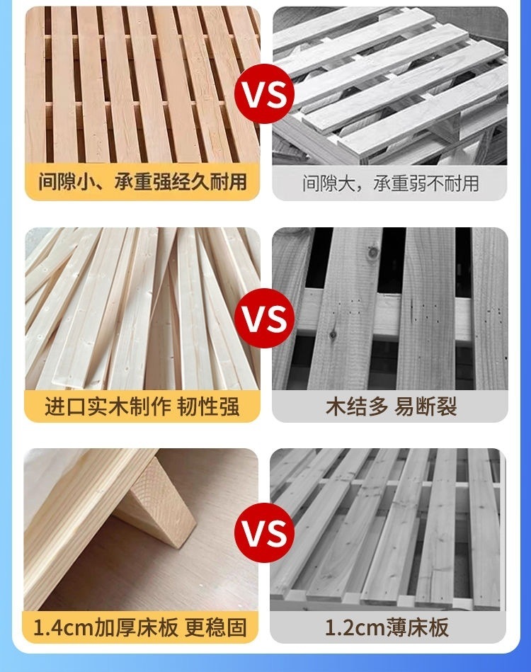 7922a333-0758-4d2a-a5d3-fbd7a503e796.jpe