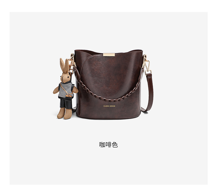 O1CN01MEJd9c1SJYfR3fWlU_!!2218374222226-0-cib.jpg?__r__=1735615953869