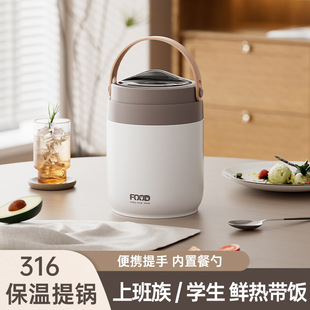 �����24С�r���L��Ͱ�ϰ��厧�2025�¿��p�Ӳ��P��뜫��