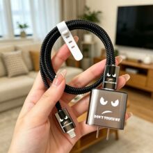�m���O����������o��20/18w���^���o������ҧ����͸����������