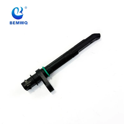 1679054600ABS sensor wire Other walking systems
