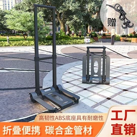 儿童读物;社科生活;四件套