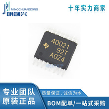 TPS40021PWPR TPS40021PWPR TSSOP-16 ȫ���ֻ� ���ɵ�·IC