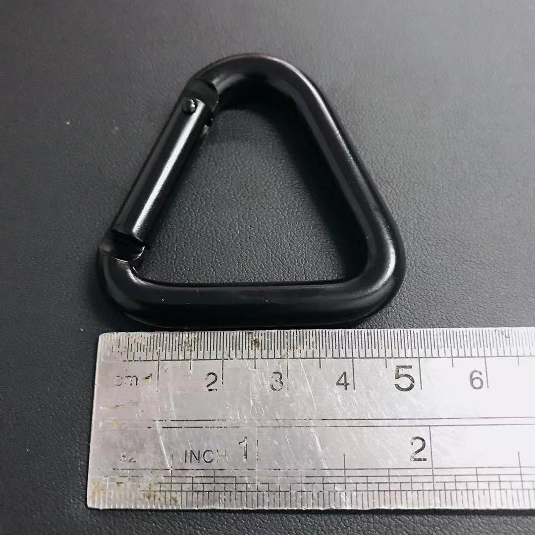 微信圖片_20210417134111