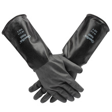 Ansell ��˼��38-001�����𽺷���ѧ���״��� ChemTek 38514