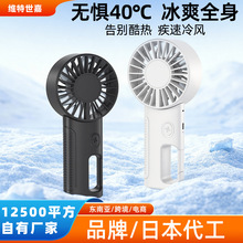 ������26���¿��ֳ��L��usb�첱�L�ȿ羳��늱�y��ɽ��С�L��