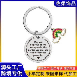 ���R�d�ʺ粻�P�Ӣ��耳׿ے�� ����܇耳ג�Y�� ����耳׭h