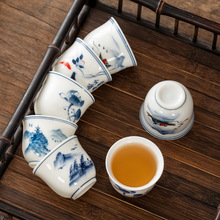 ���L�״����˱��α��մɲ豭�����߂��ˌ��øߙnƷ����ˮ����K