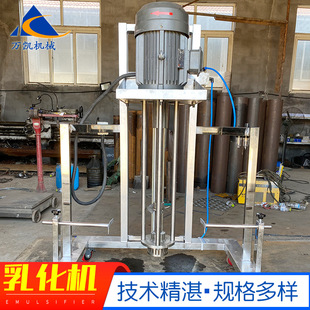 ���P䓔���C�����黯��ɢ�C ��ˮ�黯�C����Һ�������O���黯�C