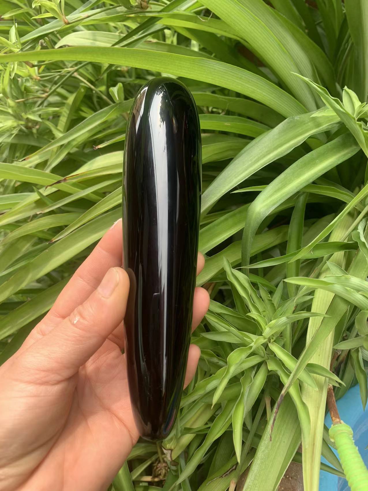 653e8b6151de1152628128054adf46