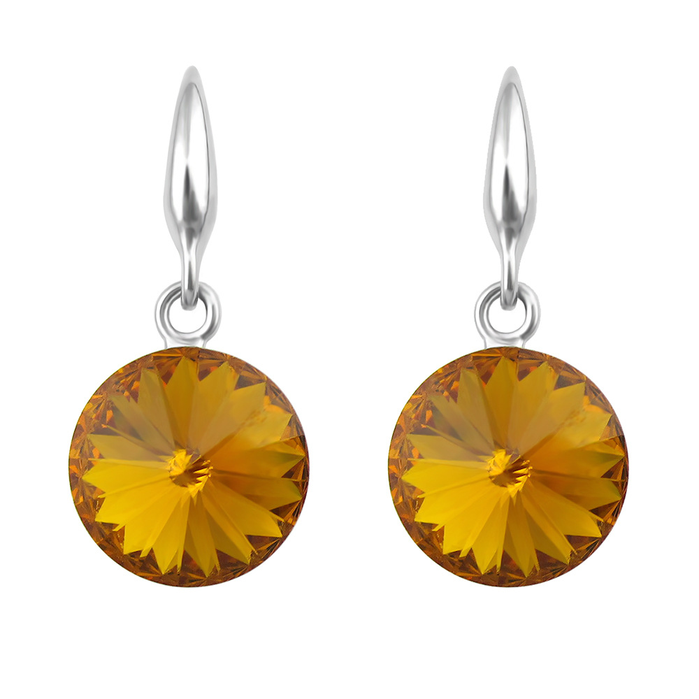 պ¿µˮٴʯ׹ԼʶŮƷ