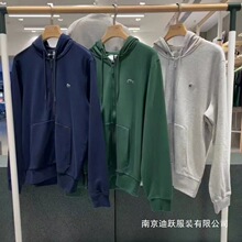 �羳�~�l����Ů��޴̽����ﶬ����_�������\�Ӳ�������B���l