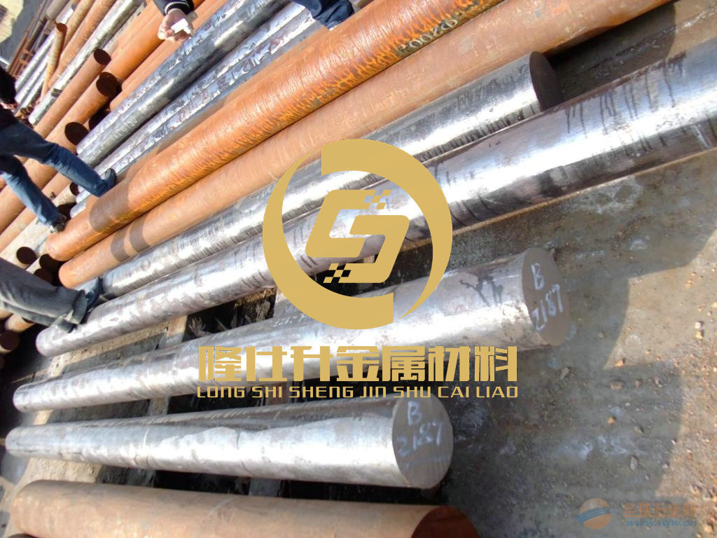 不锈钢棒SUS630 不锈钢圆棒价格