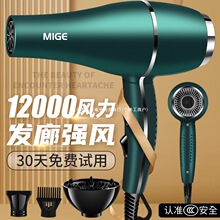 ��ϵ�l��늴��L�C�����ٸ�������l�ꌣ�ô���ؓ�x���o�l�����o