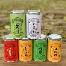 ĴtEüСNtF^~̵곬йb100g