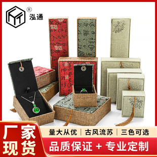 �͹��Ї��L���������鲼���K���L��з����ִ���������ָ�机�