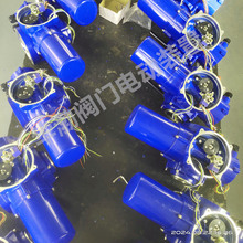 �A������D�y�T늄ӈ��ЙC��DZW45-24T�����_�P�{����485ͨӍ��b