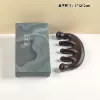 Green box sandalwood